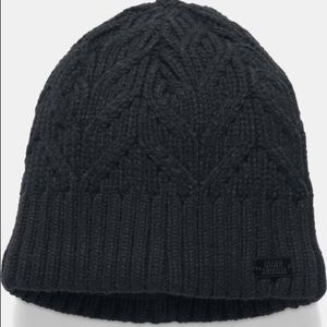 Under Armour Around Town Beanie